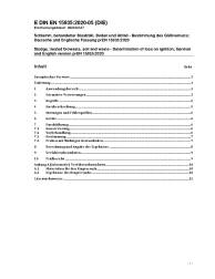 DIN EN 15935:2020-05