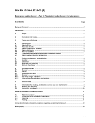 DIN EN 15154-1:2026-02