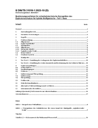 DIN/TS 31018-1:2023-10