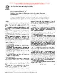 ASTM D1485-86(2002) (R1986)