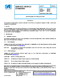 SAE J 2405:2021-09-14