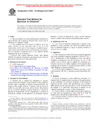 ASTM E649-00(2005)e1