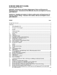 DIN EN 16868:2017-10