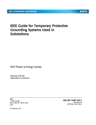 IEEE 1246:2011