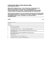 DIN EN ISO 80601-2-55/A1:2023-03