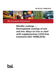 BS EN ISO 19598:2016