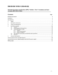 DIN EN ISO 18183-1:2024-09