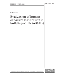 BS 6472:1992