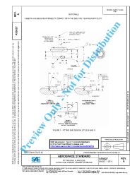 SAE AS 5827A:2015-04-23
