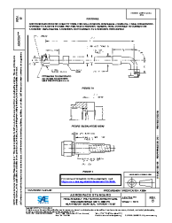 SAE AS 4354B:2022-05-26