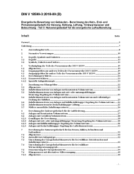 DIN V 18599-3:2018-09