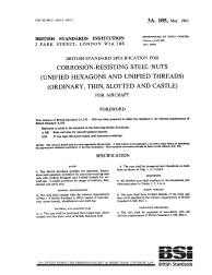 BS 3A 105:1962