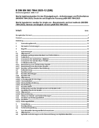 DIN EN ISO 7864:2025-12