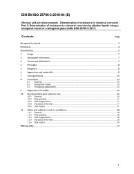 DIN EN ISO 28706-3:2018-04