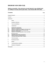DIN EN ISO 14341:2020-12