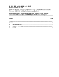 DIN ISO 14132-4:2015-12