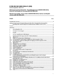 DIN EN ISO 6909:2024-01