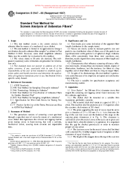 ASTM D2947-88(1997) (R1998)