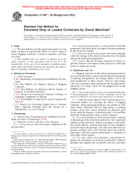 ASTM D5487-98(2002) (R1998)