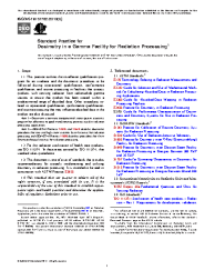 ASTM ISO/ASTM51702-13