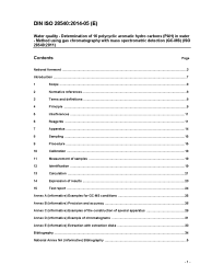 DIN ISO 28540:2014-05