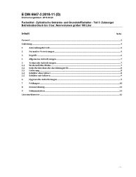 DIN 6647-3:2018-11