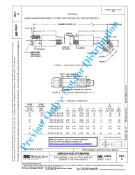 SAE AS 622C:2013-01-09