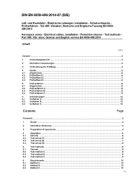DIN EN 6059-406:2014-07
