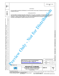 SAE AS 91711B:2015-06-16