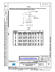 SAE AIR 3276A:2026-02-18