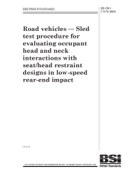 BS ISO 17373:2005