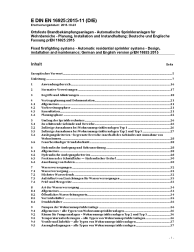 DIN EN 16925:2015-11