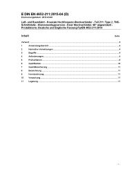 DIN EN 4652-211:2015-04