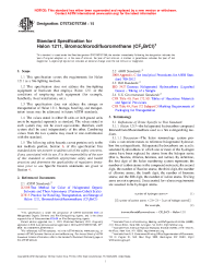 ASTM D7673/D7673M-15