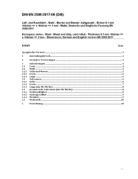 DIN EN 2589:2017-06