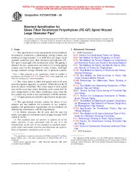 ASTM F2720/F2720M-08