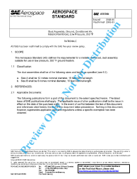SAE AS 7365:2013-01-09