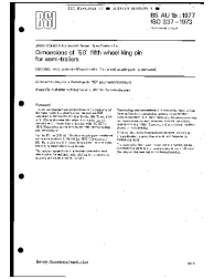 BS AU 1b:1977