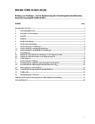 DIN EN 12390-18:2021-09