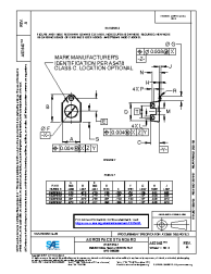 SAE AS 3548A:2021-08-16