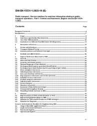 DIN EN 15531-1:2022-10