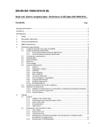 DIN EN ISO 19009:2016-02
