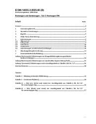DIN 14555-3:2025-05
