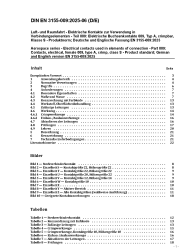 DIN EN 3155-009:2025-06