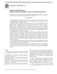 ASTM F3352/F3352M-23