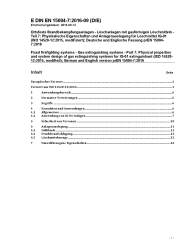 DIN EN 15004-7:2016-09