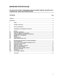 DIN EN ISO 5579:2014-04