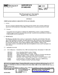 SAE AS 4060:2013-01-07