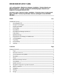 DIN EN 6049-001:2018-11