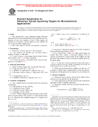 ASTM F1238-95(2003) (R1999)